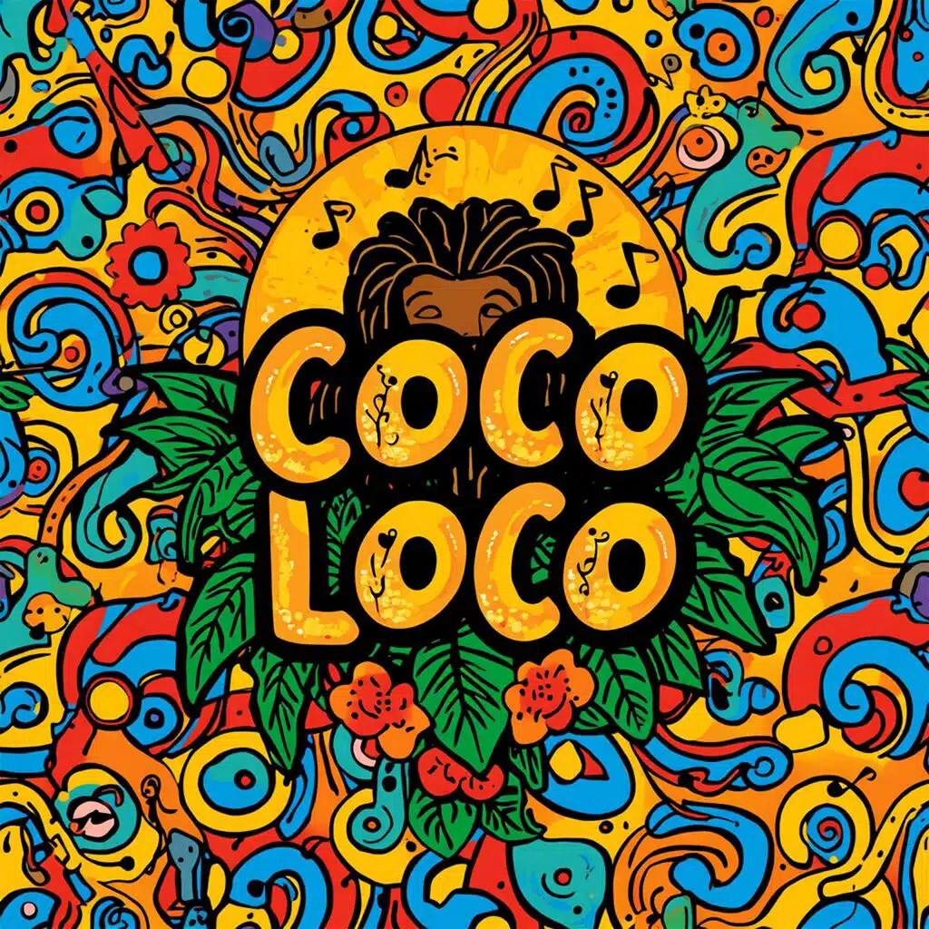 Coco Loco