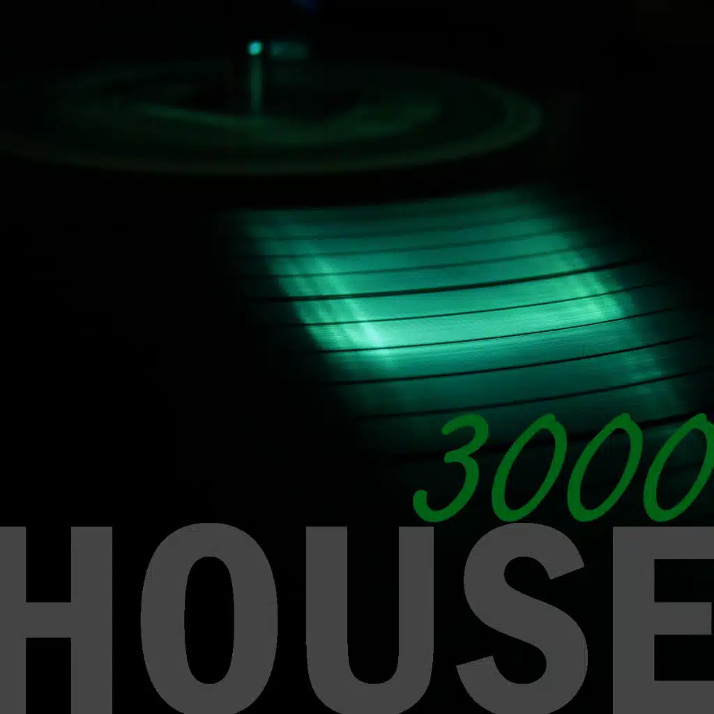 Don't Deal With Justice (Original Mix)