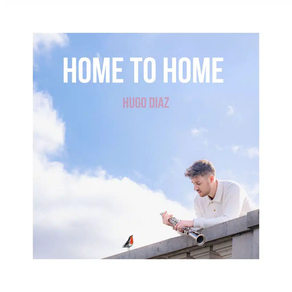 Home to Home
