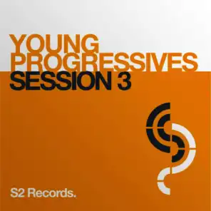 Young Progressives, Session 3