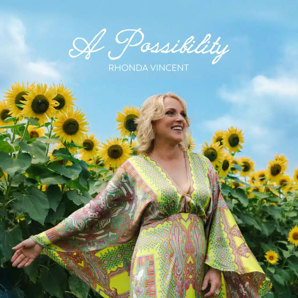 A Possibility