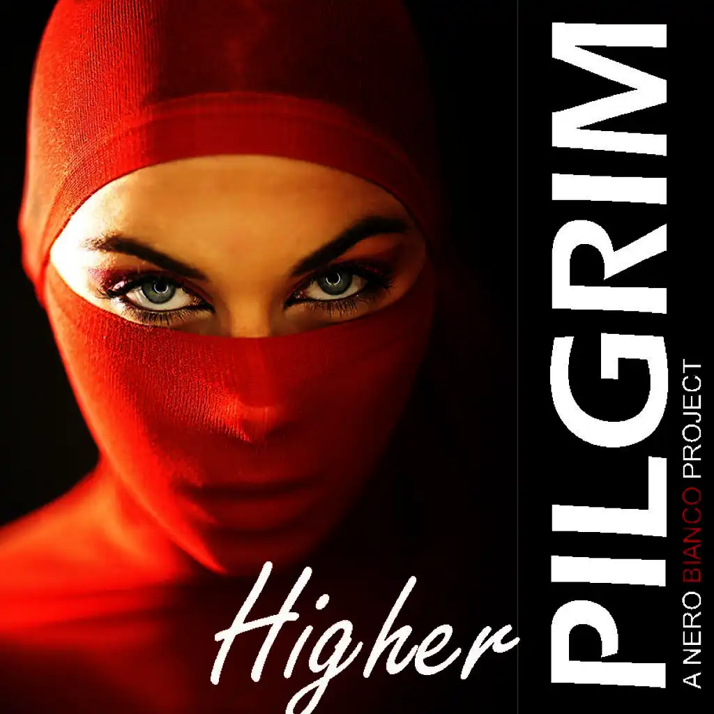 Higher (Club Mix)