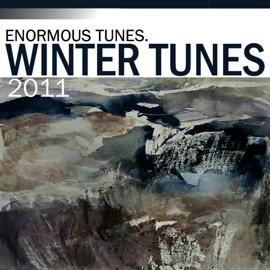 Totally Nuts (Original Mix)