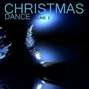 Christmas Dance, Vol. 2