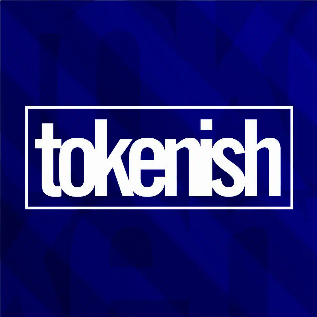 So Blue (Original Mix)