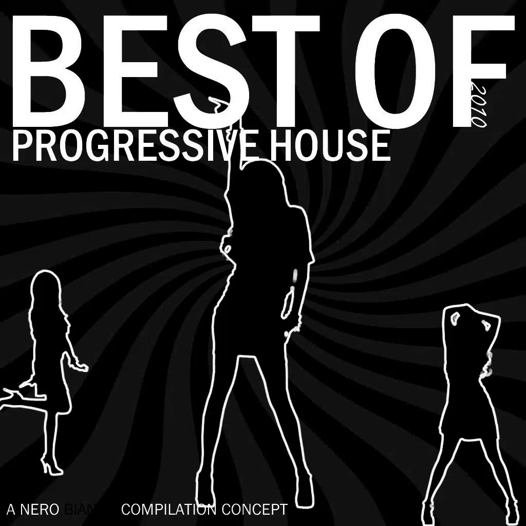 Waterworld (Original Mix)