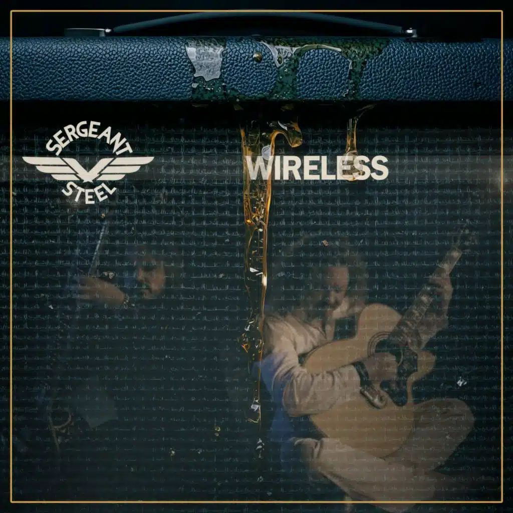 Wireless