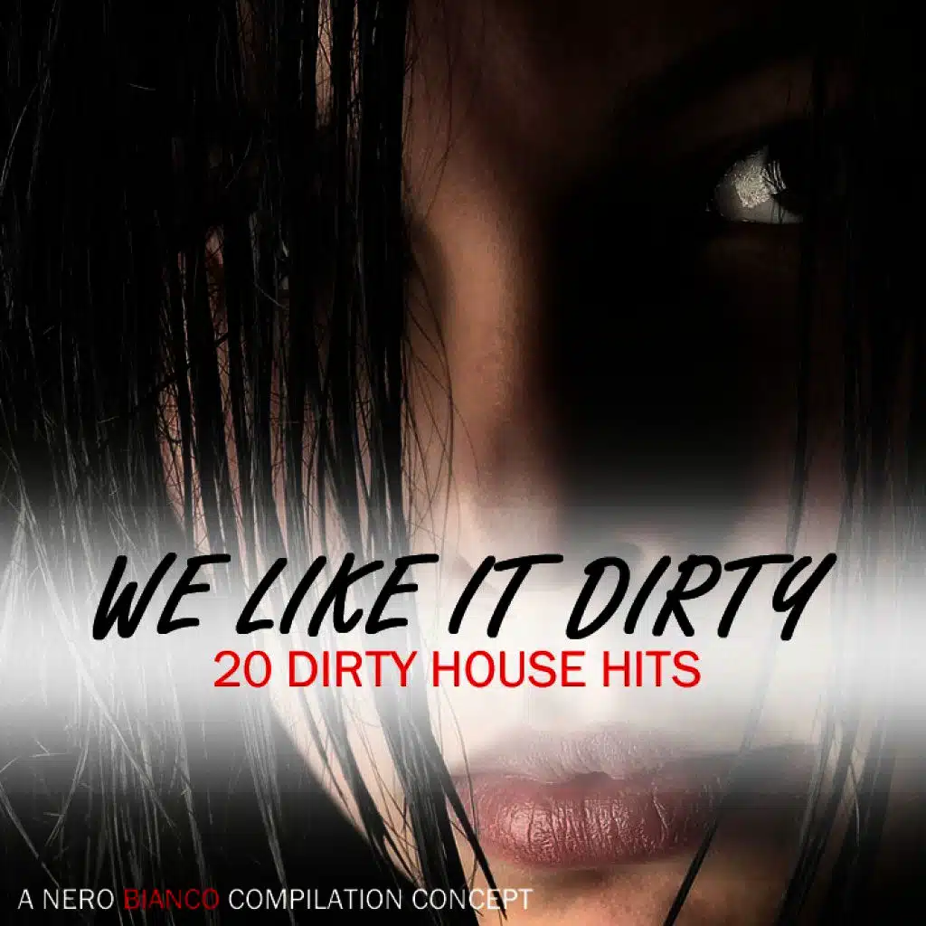 It's A Fine Day (Zerosix Club Mix) [ft. Lil’ Sarah]