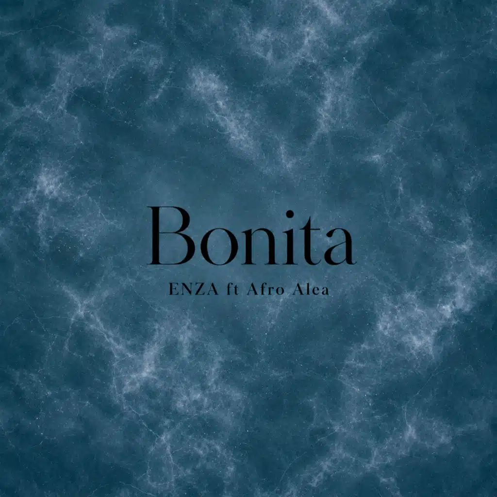 Bonita