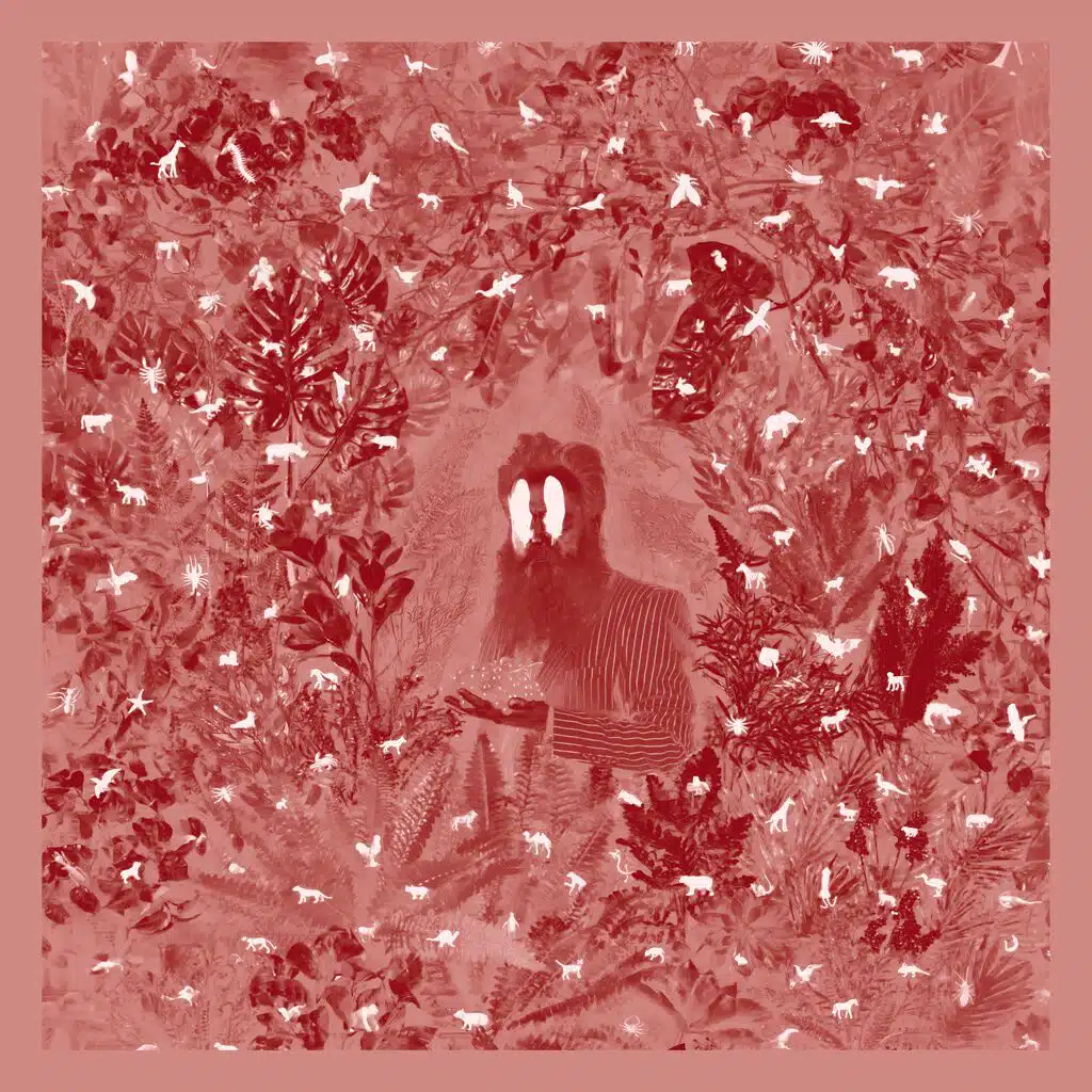 Hen's Teeth (Deluxe Edition)