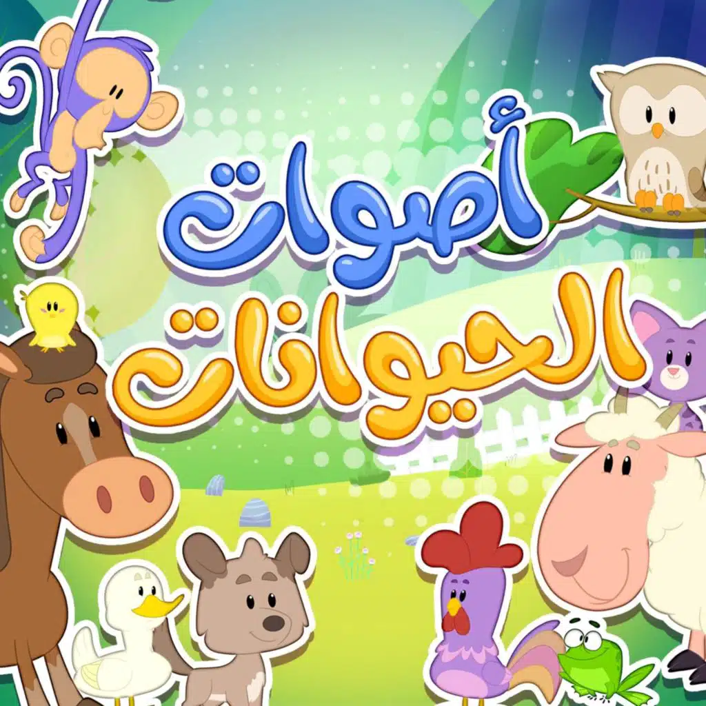 العنكبوت النونو