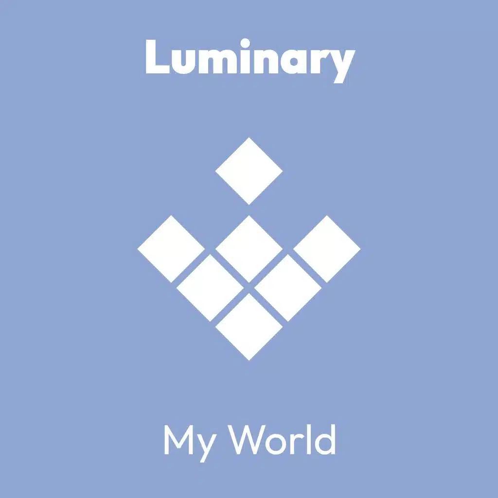 My World