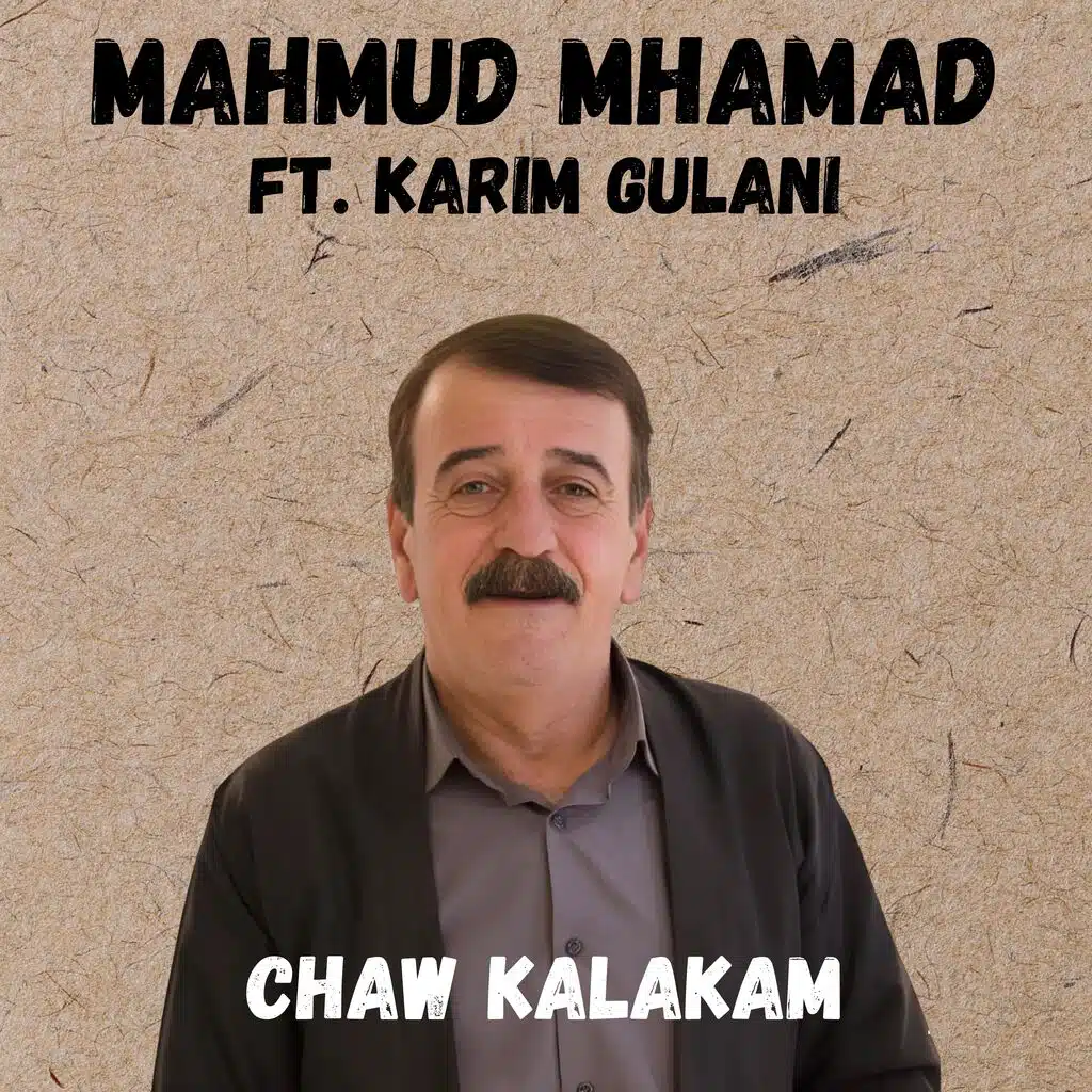 Chaw Kalakam