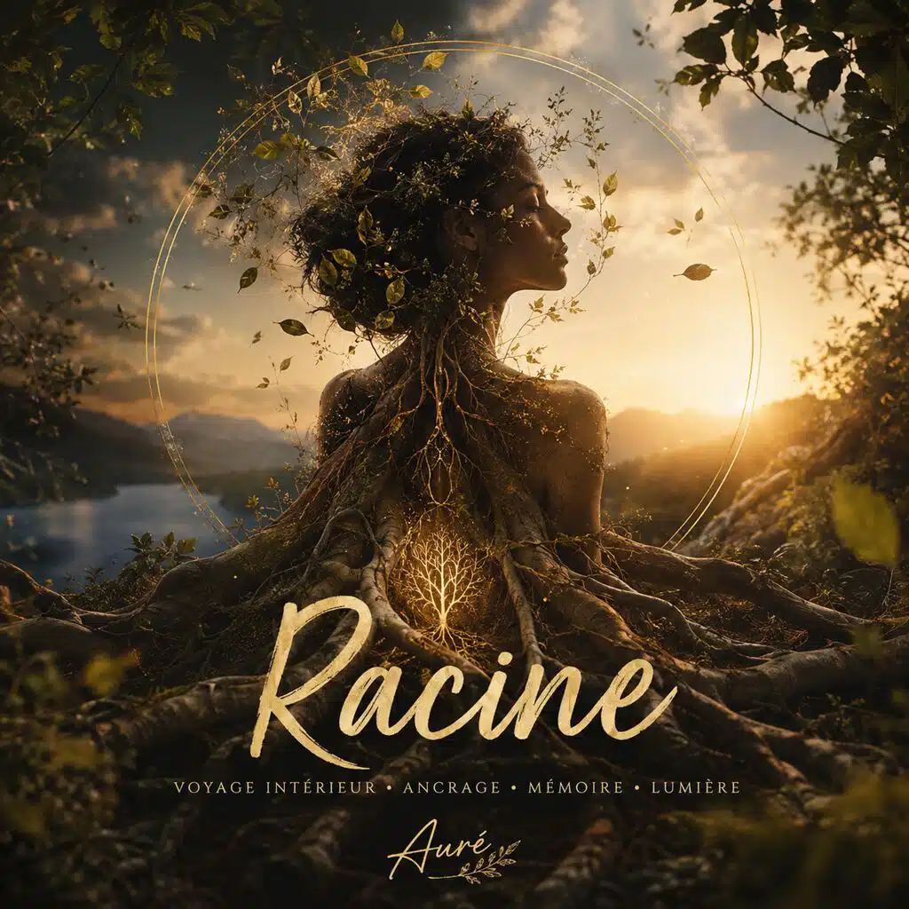 Racine
