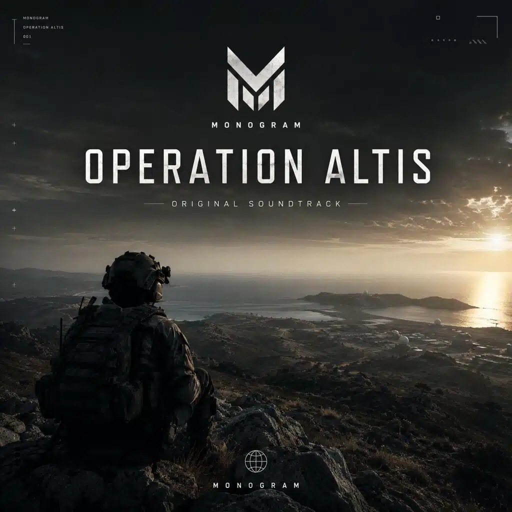 OPERATION