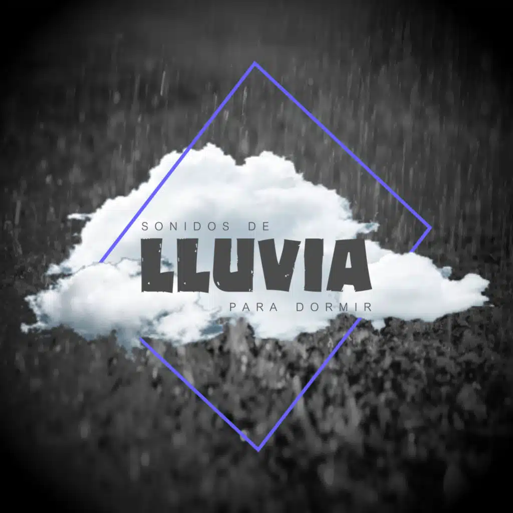 Sonido de Lluvia Relajante, Pt.7
