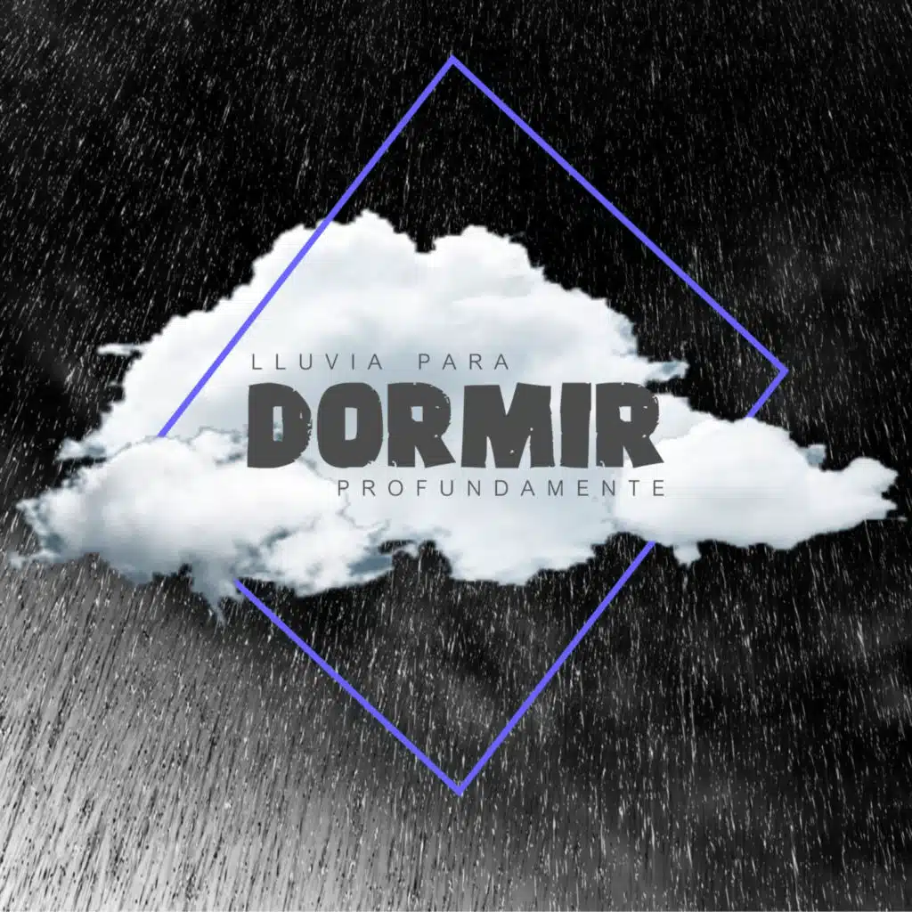Lluvia Para Dormir Profundamente
