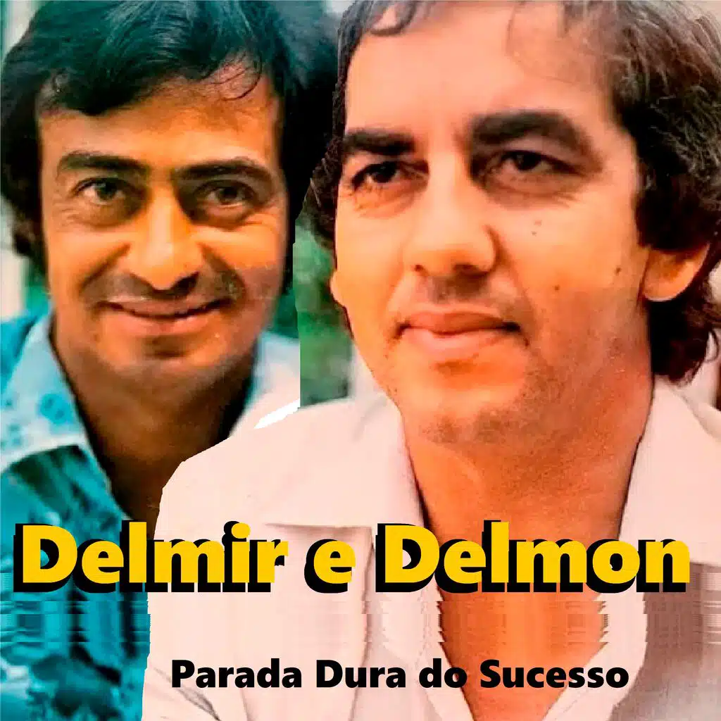 Parada Dura do Sucesso
