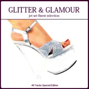 Glitter & Glamour - Jet Set Finest Selection