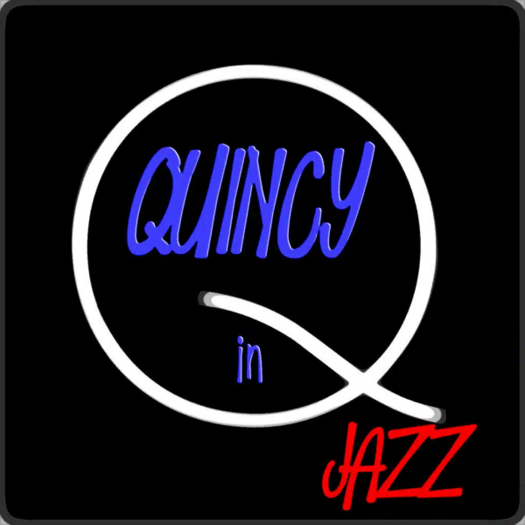 Jones Bones (ft. Roy Haynes)