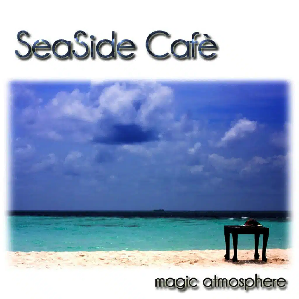 SeaSide cafè