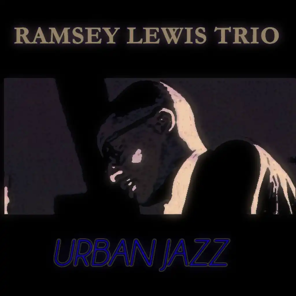 Urban Jazz