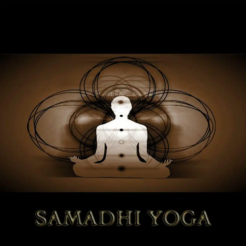 Samadhi Yoga