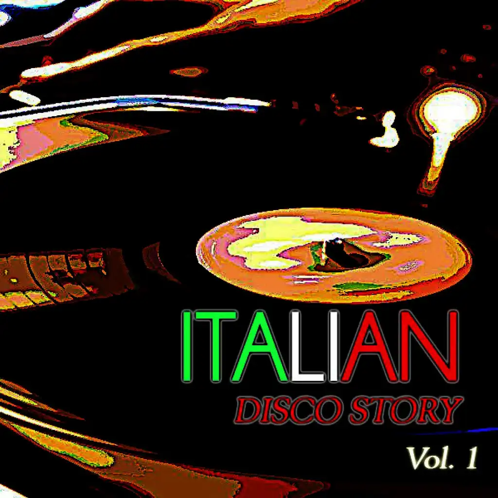 The End (Full Length Album Mix)