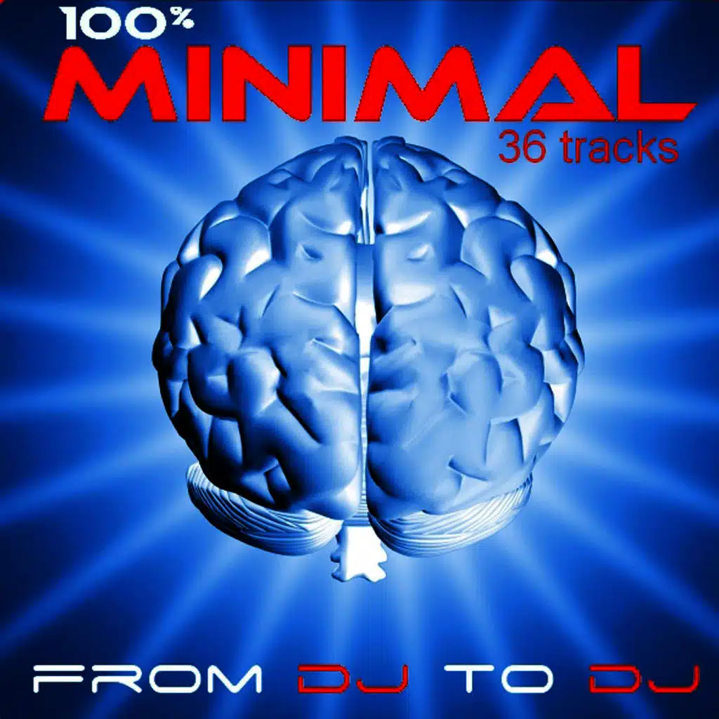 Ddotto (Digital Mix) [ft. Ground]