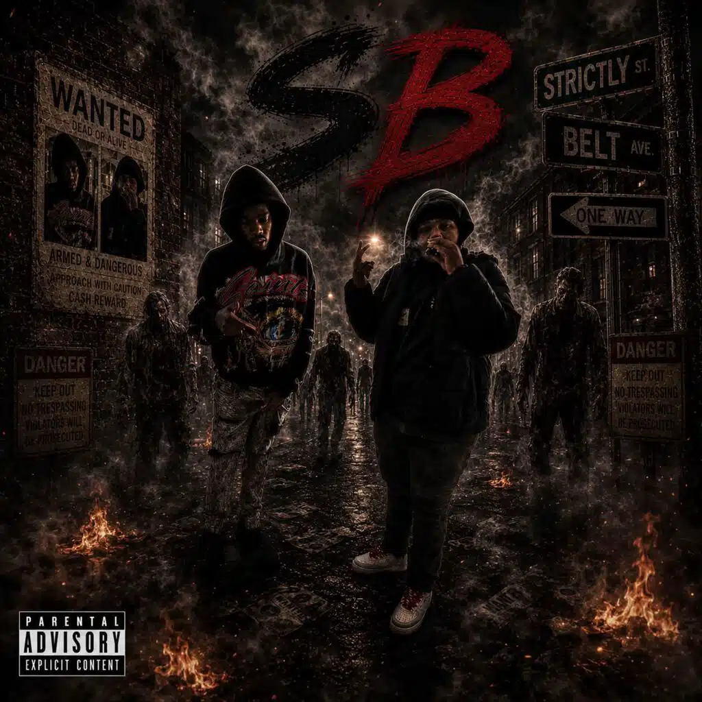 Free Sb