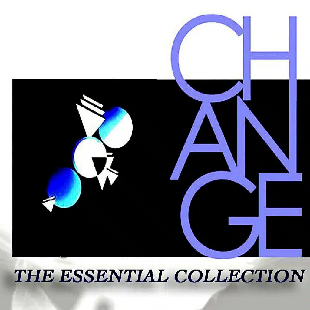 Say what you wanna say (Full Length Album Mix)