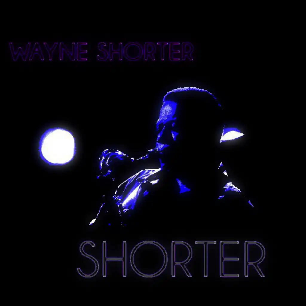 Shorter