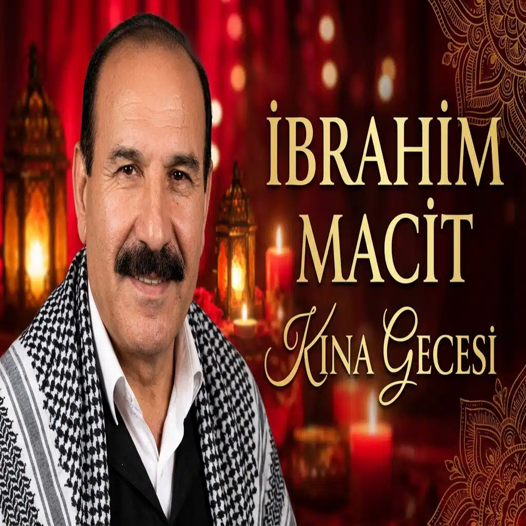 Kına Gecesi