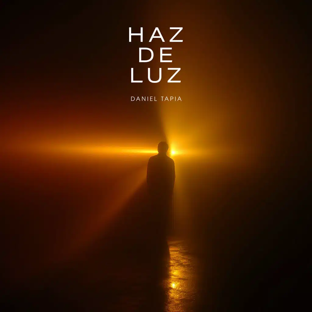 Haz de Luz