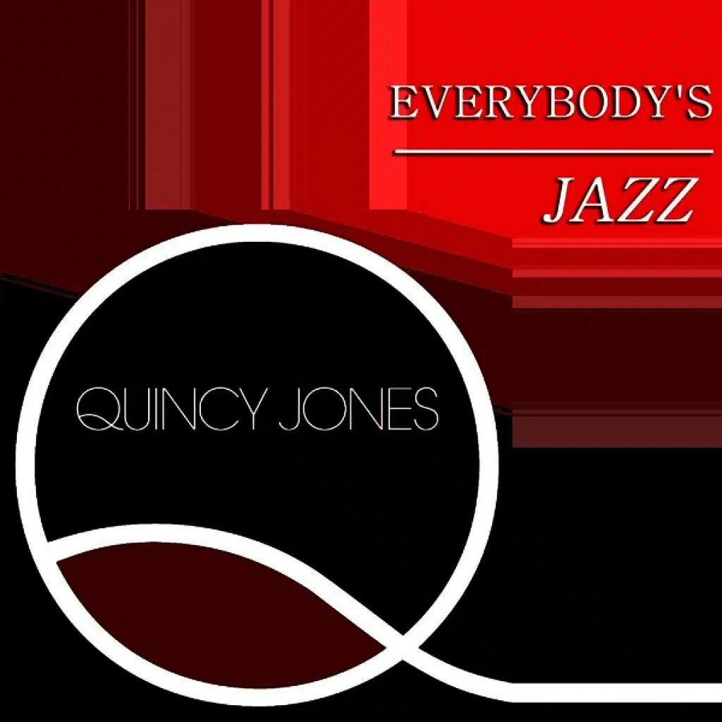 Everybody's Jazz