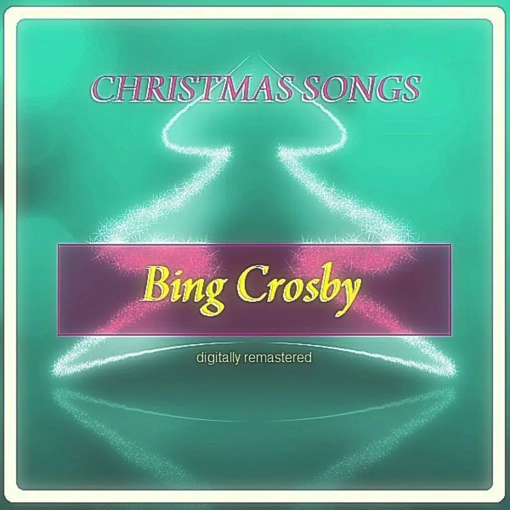 Christmas Songs