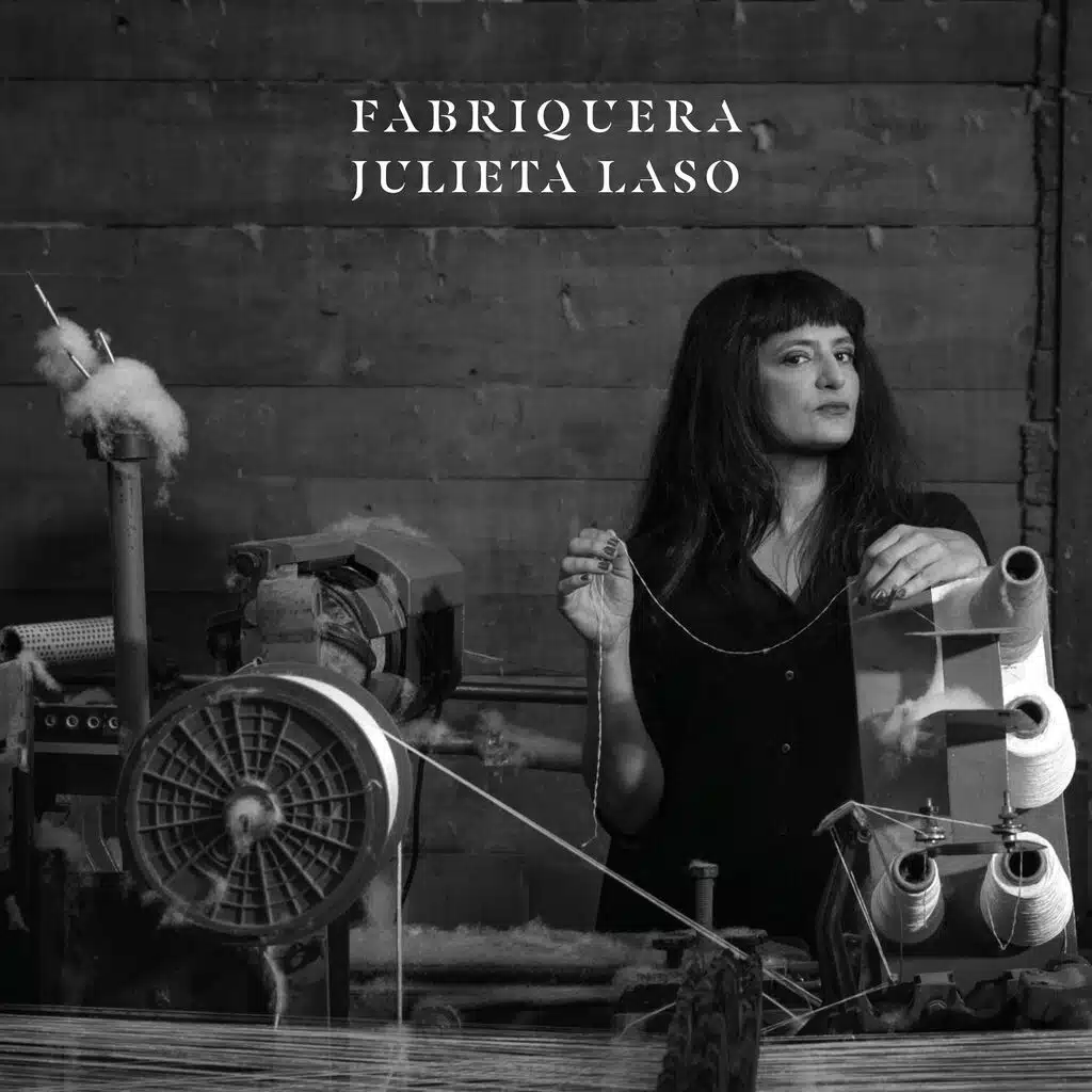 Fabriquera