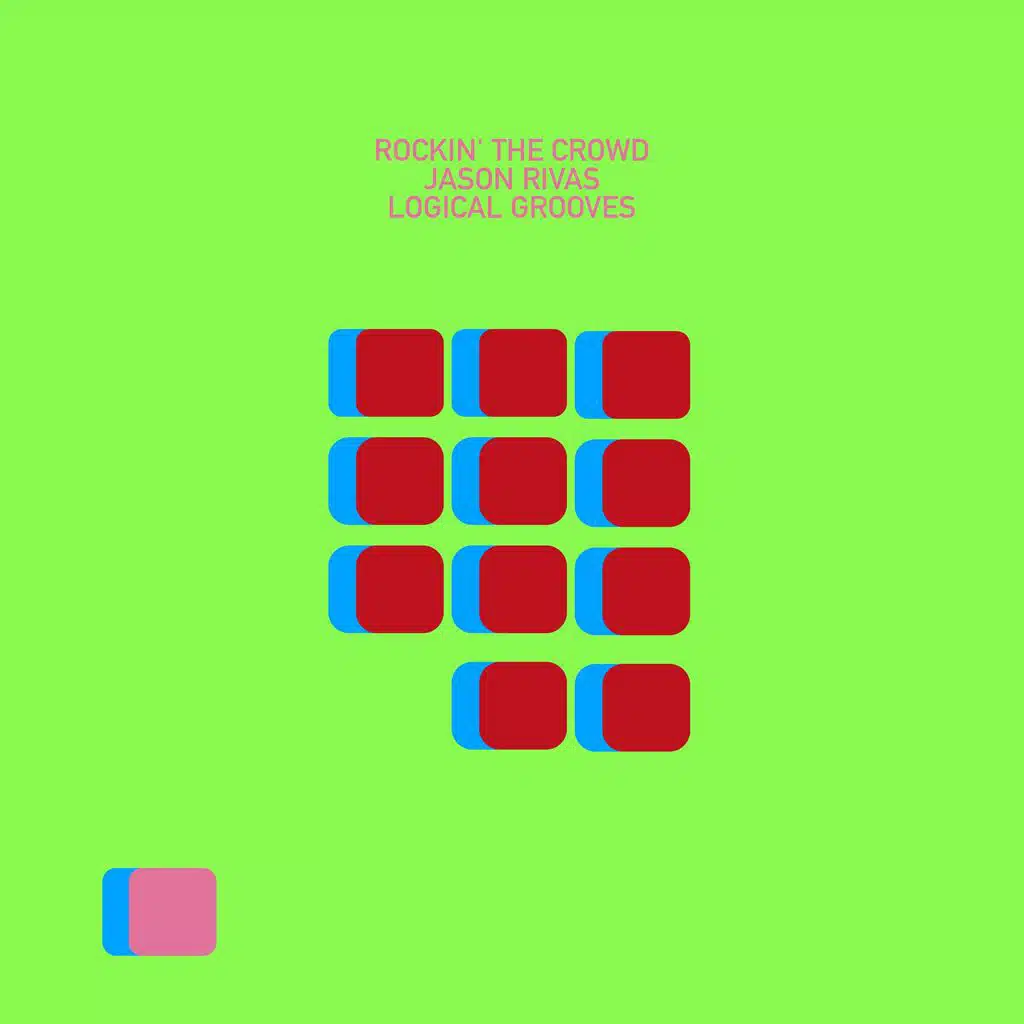 Logical Grooves