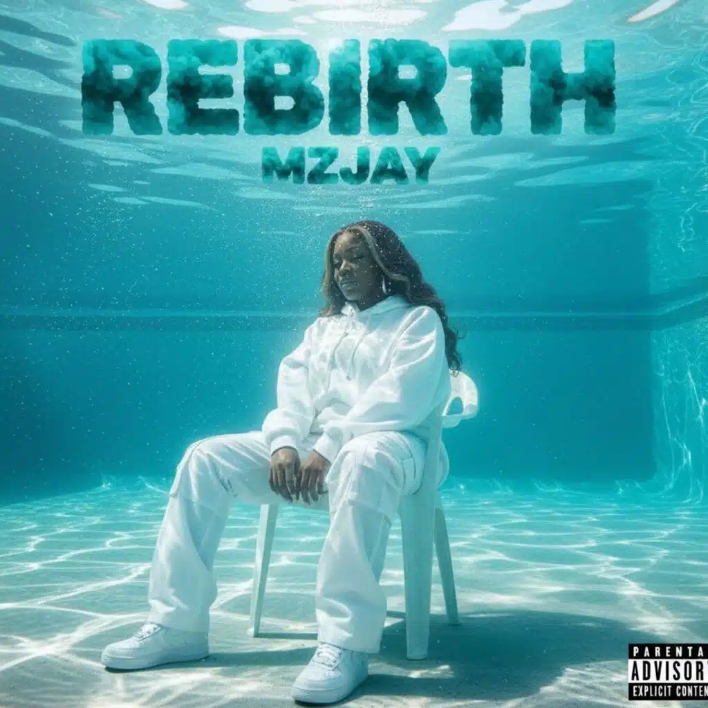 The Rebirth