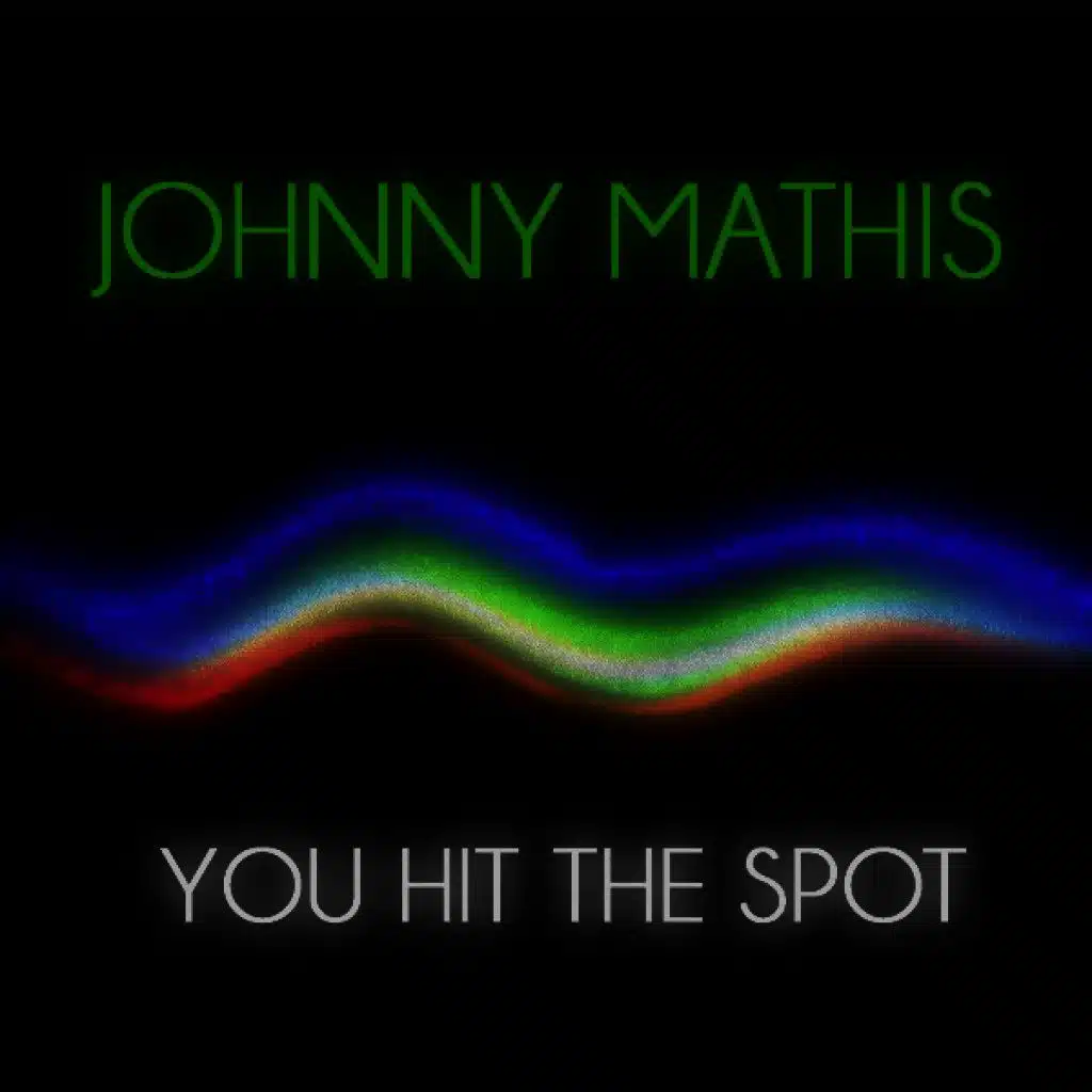 I've Grown Accustomed to Her Face