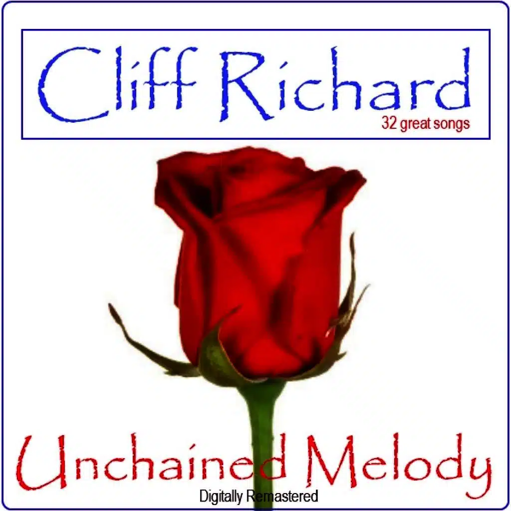 I Don't Know Why ( I Just Do )