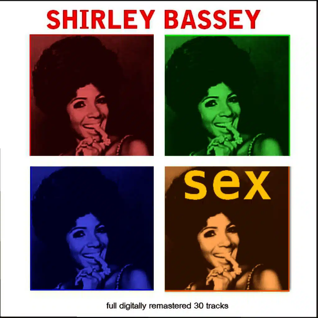 Burn My Candle (At Both Ends)