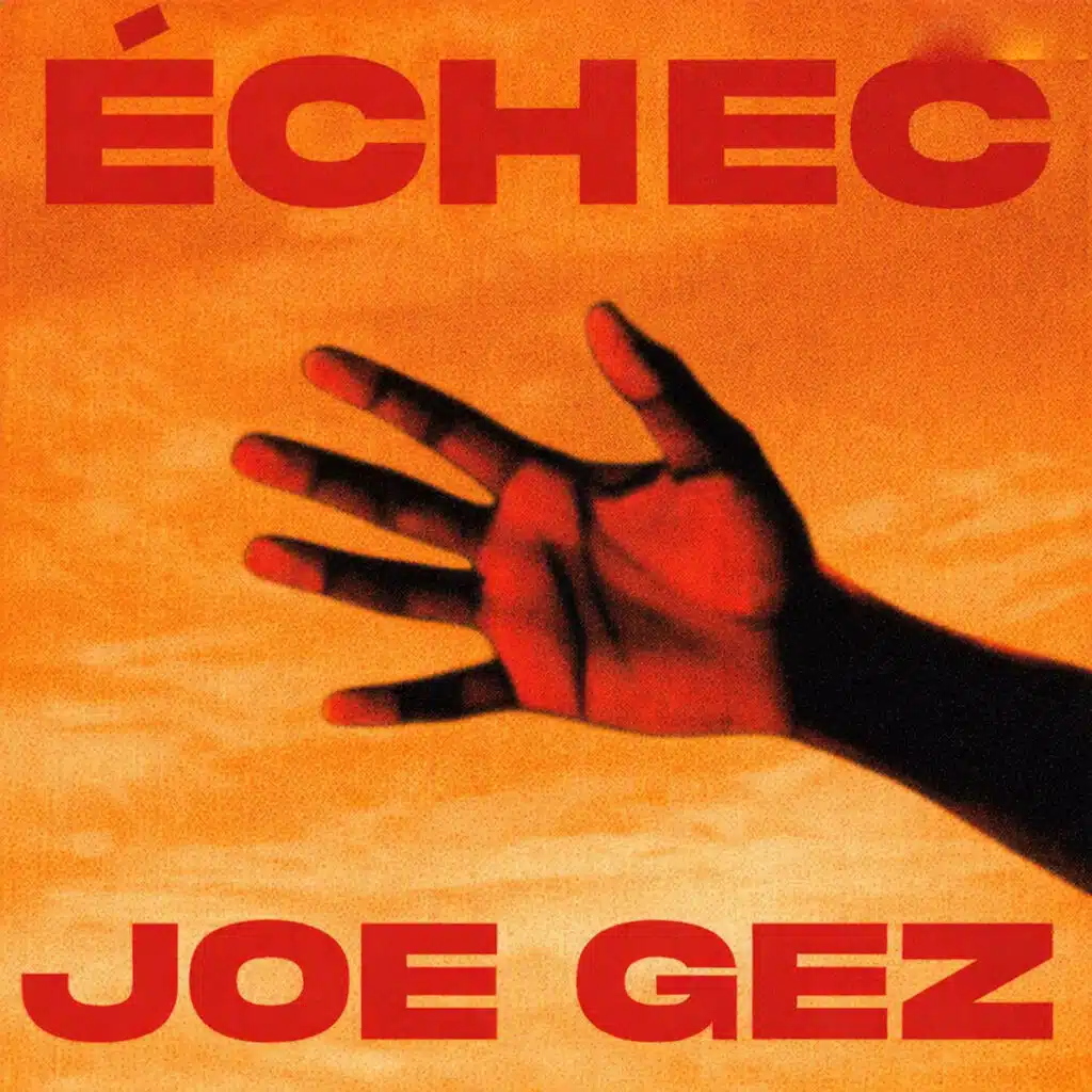 ECHEC