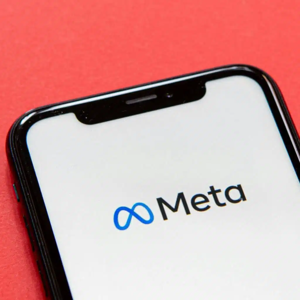 Meta child privacy trial begins - what does it mean?