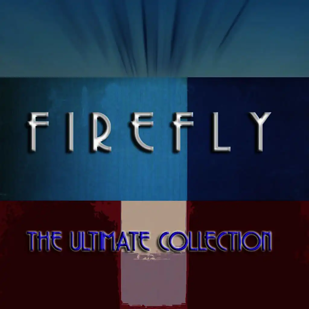 The Ultimate Collection