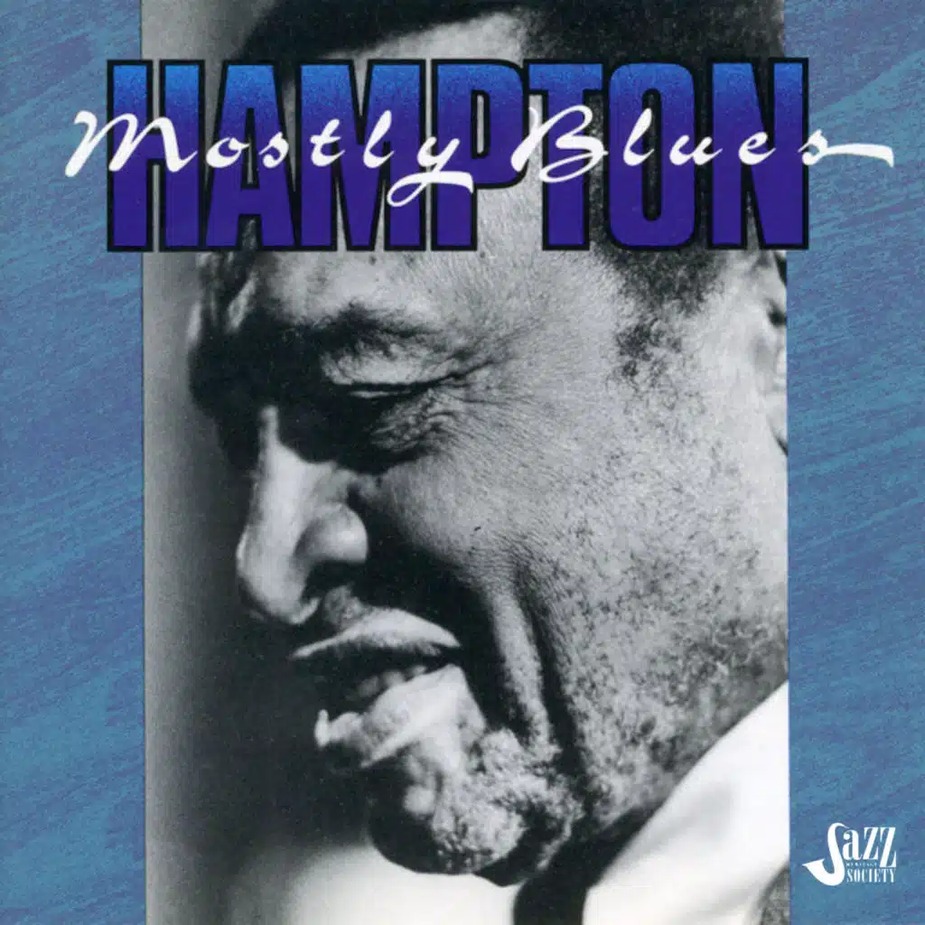 Take the A Train (feat. Bobby Scott, Joe Beck, Grady Tate & Bob Cranshaw)