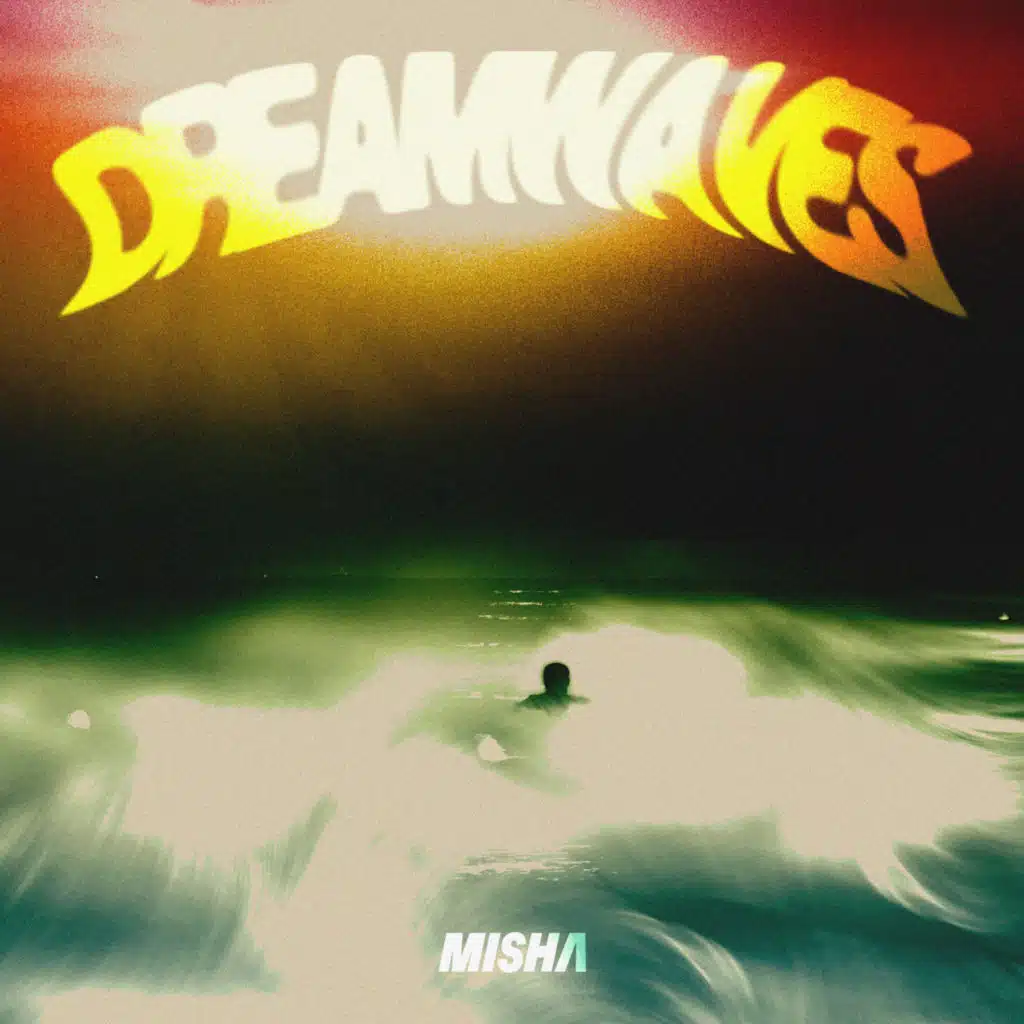 Dreamwaves