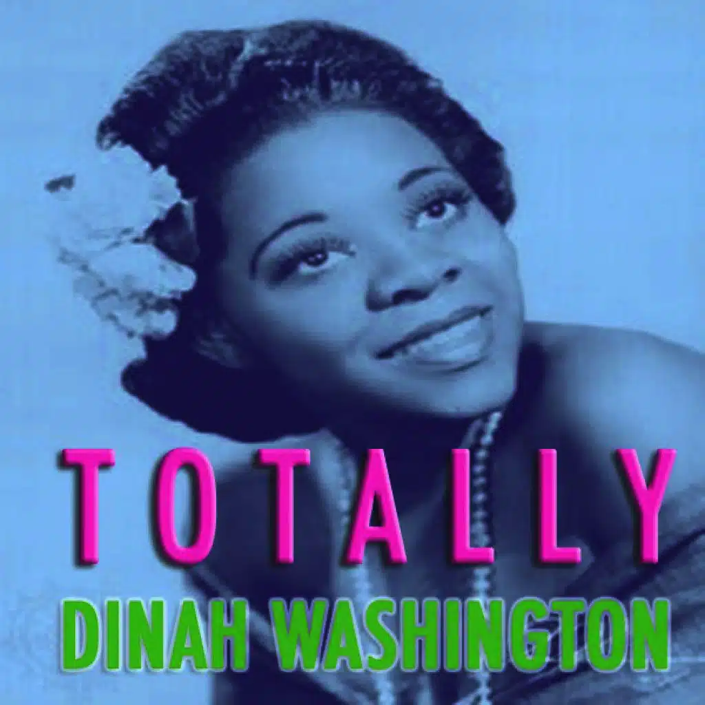 Everybody Loves Somebody (Remastered)