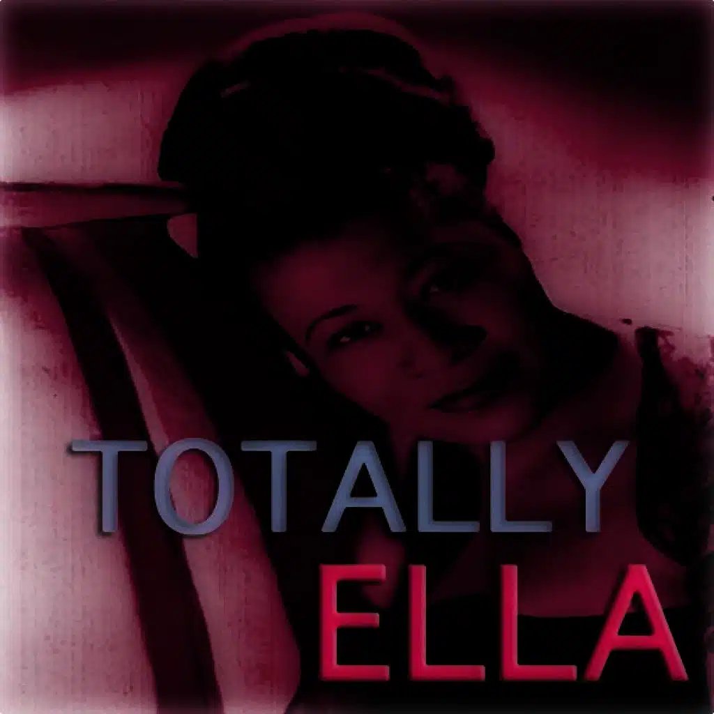 The Nearness Of You (ft. Louis Armstrong)