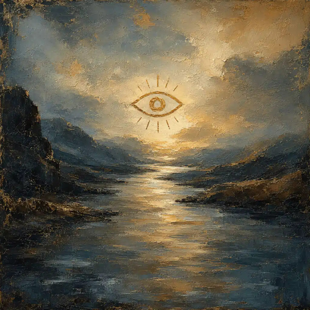 Rivers